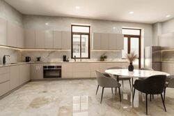 Simei Street 4 (D18), Detached #577714661